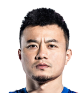 https://img.anyikao.com/img/football/player/65314b05d1284116c32dde89cf1c6d69.png