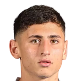 https://img.anyikao.com/img/football/player/6541038ce6909f2b051bbe3350abad13.png