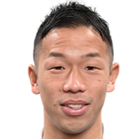 https://img.anyikao.com/img/football/player/655a2ac13e1bf558af045b20a1db8ed9.png