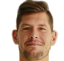 https://img.anyikao.com/img/football/player/65dbc3c44a50b6389c6fbbe884b74ff4.png