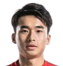 https://img.anyikao.com/img/football/player/661f6e60f1edad642f658ef6a22d8465.png