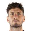 https://img.anyikao.com/img/football/player/66da38afdc6578be4d447926632139a1.png