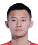 https://img.anyikao.com/img/football/player/6ac7e3af4f9ff69b61727b80f4a28bd2.png