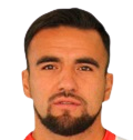 https://img.anyikao.com/img/football/player/6bbec825f8d5071980c1555a3580dab0.png