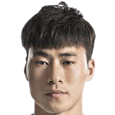 https://img.anyikao.com/img/football/player/6d8e5fba6748194e9e1fac21e71d51dc.png