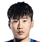 https://img.anyikao.com/img/football/player/7108805c36de95d0be9243e9f608fd09.png