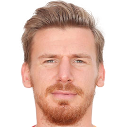 https://img.anyikao.com/img/football/player/722a6b98c5f65a794252ae47845ef15f.png