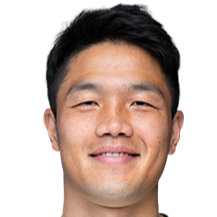 https://img.anyikao.com/img/football/player/725103e4e867fdf70568a7ab8133a604.png