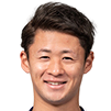 https://img.anyikao.com/img/football/player/72793286316b6c0a049330872b815547.png