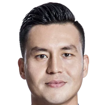 https://img.anyikao.com/img/football/player/728be63a71ae19395d2cc88c3669c492.png