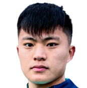 https://img.anyikao.com/img/football/player/731bcf096be96a50fef3ce19f8205486.png