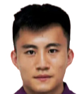 https://img.anyikao.com/img/football/player/731e7fd29bdb2ba400e35756390fe25d.png