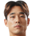 https://img.anyikao.com/img/football/player/73fb1a9ebebdabd88aa91d50bcbae207.png