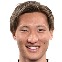 https://img.anyikao.com/img/football/player/7597408dd34d32f859ff2fcccb534a58.png