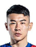 https://img.anyikao.com/img/football/player/762aa7adfd32ea4b64c4196bde18d995.png