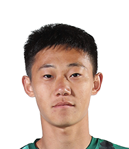 https://img.anyikao.com/img/football/player/764b4c974e12c6df42e66aeed8821287.png