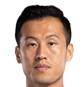 https://img.anyikao.com/img/football/player/7854e27f7c793fe4b6056910fa642cab.png