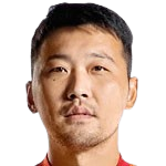 https://img.anyikao.com/img/football/player/79d338044454363bd508e4bf76e5b09b.png