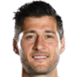 https://img.anyikao.com/img/football/player/7a8f1df3a73eacf3edbc92668d90f175.png