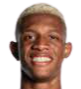 https://img.anyikao.com/img/football/player/7c23c75fa402a547ac0f802086bc95a8.png