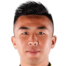 https://img.anyikao.com/img/football/player/7d28aefc15174b224ba0d8fda0118816.png