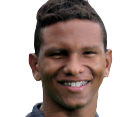 https://img.anyikao.com/img/football/player/7ee438fa118b5029b2396b9afae08f53.png