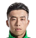 https://img.anyikao.com/img/football/player/7efda1bafceec4575f41e5067f348fe0.png