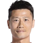 https://img.anyikao.com/img/football/player/80bb33e70e6b50fbd0dc649cdae53e18.png