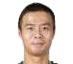 https://img.anyikao.com/img/football/player/81772bfac43397d49d458a7ef9561dae.png