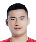 https://img.anyikao.com/img/football/player/831e90046c62f047c79949f0259cd5ca.png