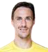 https://img.anyikao.com/img/football/player/85d97bd2d97f0917c8eda82c78d2a533.png