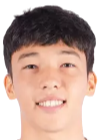 https://img.anyikao.com/img/football/player/87befc6824e537e8edfc15043a7ef84e.png