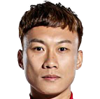 https://img.anyikao.com/img/football/player/8927ff5e86adda4bb95bd54797036132.png