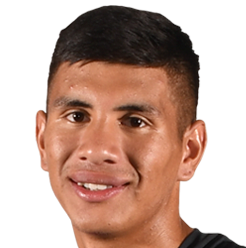 https://img.anyikao.com/img/football/player/8968f02bce8359e09a1641b02b2258ce.png