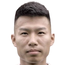 https://img.anyikao.com/img/football/player/8bfcb143200896eeaa5f125df90eb464.png