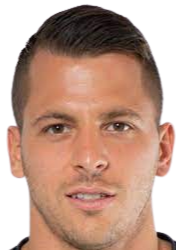 https://img.anyikao.com/img/football/player/8c2100c50385ce19e1408eaa66824a48.png