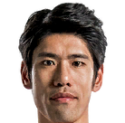 https://img.anyikao.com/img/football/player/8c4e2ed0cacee95752f71e26889c15db.png