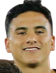 https://img.anyikao.com/img/football/player/909c21a511bebcb70812e31701ee0315.png