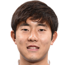 https://img.anyikao.com/img/football/player/90c014d8d28ce45629a9d35ff1b142b8.png