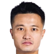 https://img.anyikao.com/img/football/player/937e49f394d34aa2c311525b71a3dcc0.png