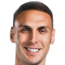 https://img.anyikao.com/img/football/player/93e48a9abdf49d71860b8541f7b02301.png