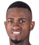 https://img.anyikao.com/img/football/player/93f50004b0a85674269711716380d045.png