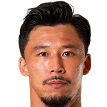 https://img.anyikao.com/img/football/player/95838f6c3fcd45a1f26bb24b80aba601.png