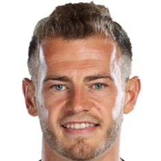 https://img.anyikao.com/img/football/player/95a8beb9a09aee25269bc61bd70647f1.png