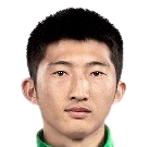 https://img.anyikao.com/img/football/player/95fb8c1483518613b904834948ec3a39.png