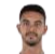 https://img.anyikao.com/img/football/player/96ad579d21da3e319c0ad507dd9fd333.png