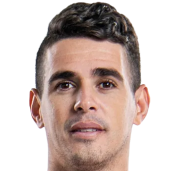 https://img.anyikao.com/img/football/player/995e5642019b6b7f5ffeebaa30aa057b.png