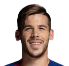 https://img.anyikao.com/img/football/player/99c336079d0cef849ebd088f20eef1fa.png