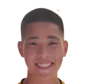 https://img.anyikao.com/img/football/player/9a985611b07e065f9eb3917298c9e134.png