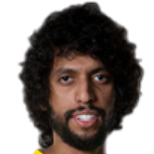 https://img.anyikao.com/img/football/player/9d3d14707fbd5177d43d6e1e543f03f0.png